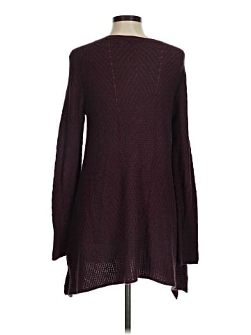 Jeanne Pierre Casual Dress (view 2)