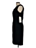 Breakin' Loose Black Cocktail Dress Size 13 - photo 5