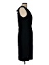 Breakin' Loose Black Cocktail Dress Size 13 - photo 4