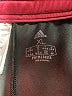Adidas Color Block Black Track Pants Size XL - photo 6