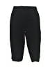 Nike Black Sweatpants 18-24 MO / 24 MO - photo 2