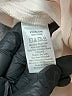 Everlane Ivory Jeans Size 12 - photo 8