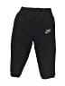 Nike Black Sweatpants 18-24 MO / 24 MO - photo 1