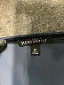 J.Crew Mercantile Black Bodysuit Size M - photo 3