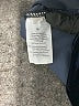 J.Crew Mercantile Black Bodysuit Size M - photo 4
