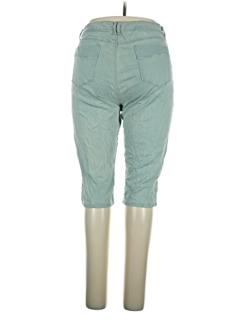 Gloria Vanderbilt Casual Pants (view 2)