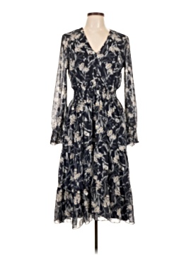 Ny Collection Casual Dress
