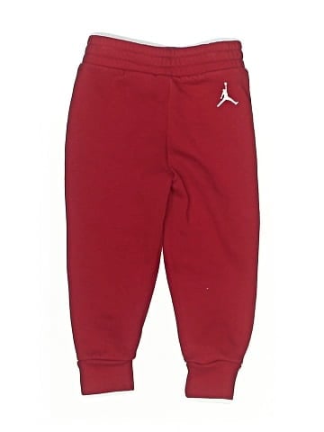 Air Jordan Sweatpants (view 1)