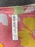 Dear Scarlett Pink 3/4 Sleeve Blouse Size S - photo 7