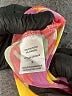 Dear Scarlett Pink 3/4 Sleeve Blouse Size S - photo 8