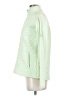 FJ Footjoy Green Track Jacket Size S - photo 5