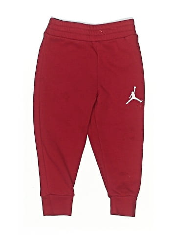 Air Jordan Sweatpants (view 2)