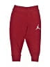 Air Jordan Red Sweatpants Size 2T - photo 2