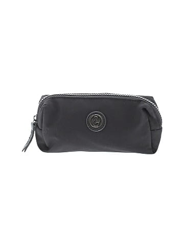 Joan & David Makeup Bag (view 1)