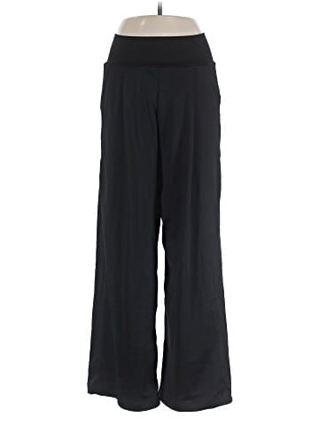 Unbranded Casual Pants (view 1)
