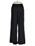 Unbranded Black Casual Pants Size M - photo 1