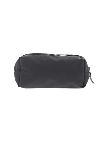 Joan & David Makeup Bag (view 2)
