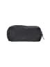 Joan & David Black Makeup Bag One size - photo 2
