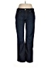 Fidelity Denim Blue Jeans Size 36 waist - photo 1