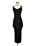 Umgee Black Cocktail Dress Size S - photo 1