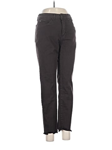 FDJ Jeggings (view 1)