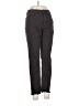 FDJ Black Jeggings Size 10 - photo 1