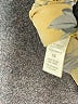 Beacon Yellow Sleeveless Blouse Size XS - photo 8