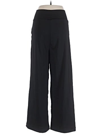 Unbranded Casual Pants (view 2)