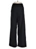 Unbranded Black Casual Pants Size M - photo 2