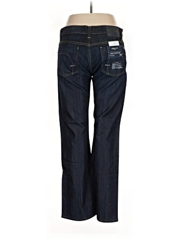 Fidelity Denim Jeans (view 2)