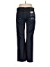 Fidelity Denim Blue Jeans Size 36 waist - photo 2