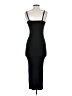 Umgee Black Cocktail Dress Size S - photo 2