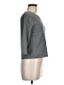 Assorted Brands Gray 3/4 Sleeve T-Shirt Size M - photo 4