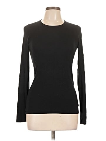 Splendid Long Sleeve T-Shirt (view 1)