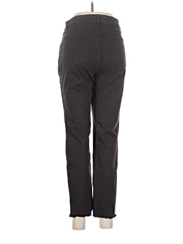 FDJ Jeggings (view 2)