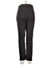 FDJ Black Jeggings Size 10 - photo 2