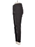 FDJ Black Jeggings Size 10 - photo 5