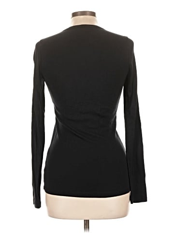 Splendid Long Sleeve T-Shirt (view 2)