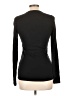 Splendid Black Long Sleeve T-Shirt Size L - photo 2