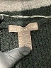 Assorted Brands Black Cardigan Size S - photo 7