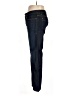 Fidelity Denim Blue Jeans Size 36 waist - photo 5