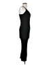Umgee Black Cocktail Dress Size S - photo 4