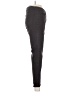 FDJ Black Jeggings Size 10 - photo 4