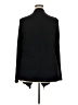 Torrid Black Kimono Size 2X Plus (2) - photo 2