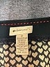 Elevenses Solid Black Casual Skirt Size 8 - photo 4