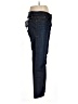 Fidelity Denim Blue Jeans Size 36 waist - photo 4
