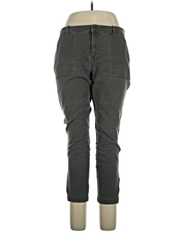 Gap Outlet Jeans (view 1)