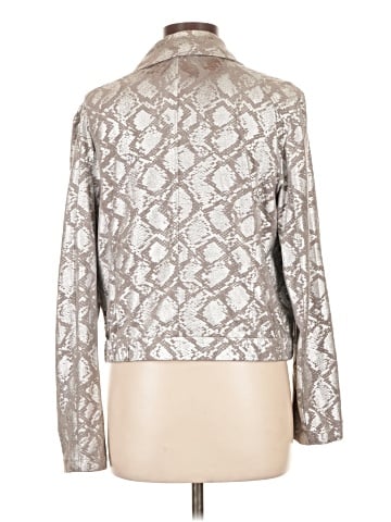 INC International Concepts Jacket (view 2)