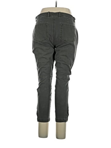 Gap Outlet Jeans (view 2)