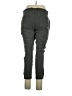 Gap Outlet Gray Jeans Size 14 - photo 2